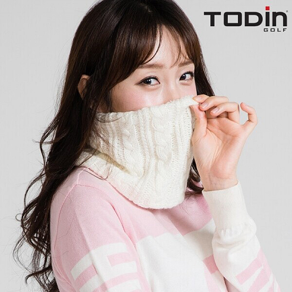 1666589354 thumbnail