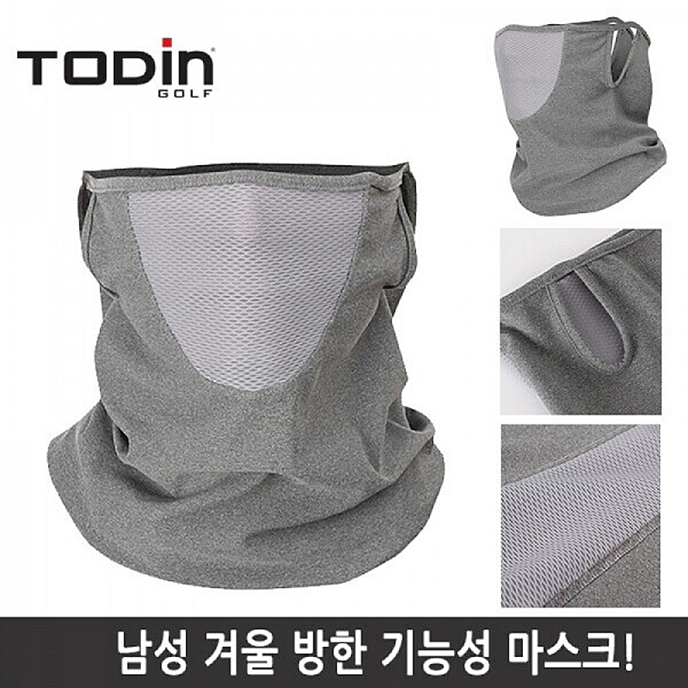 1666589355 thumbnail