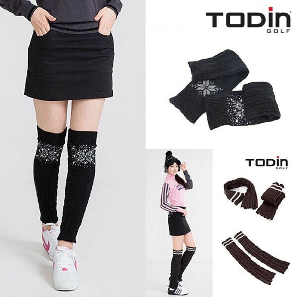 1666589356 thumbnail