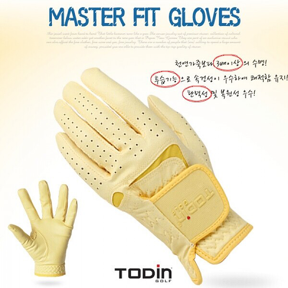 1666589357 thumbnail