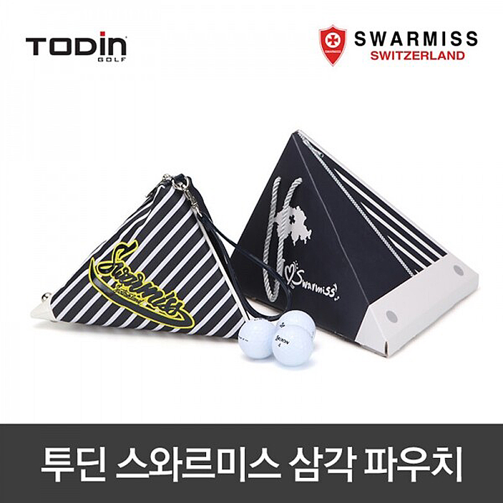 1666589358 thumbnail