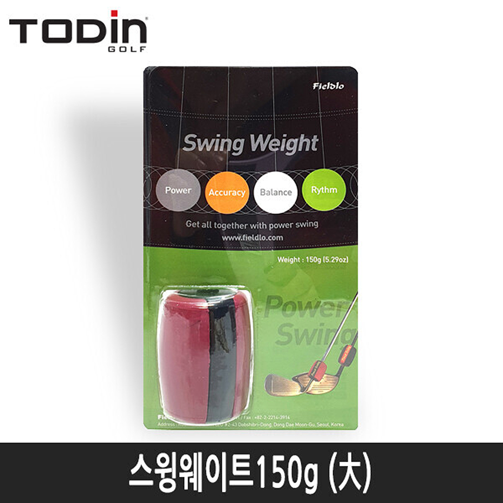 1666589359 thumbnail