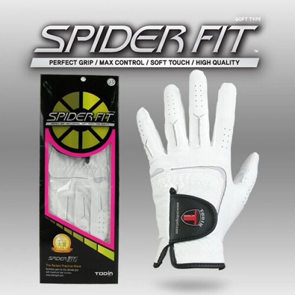 1666589360 thumbnail