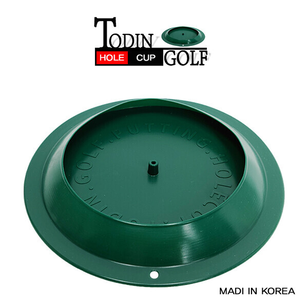 1666589362 thumbnail