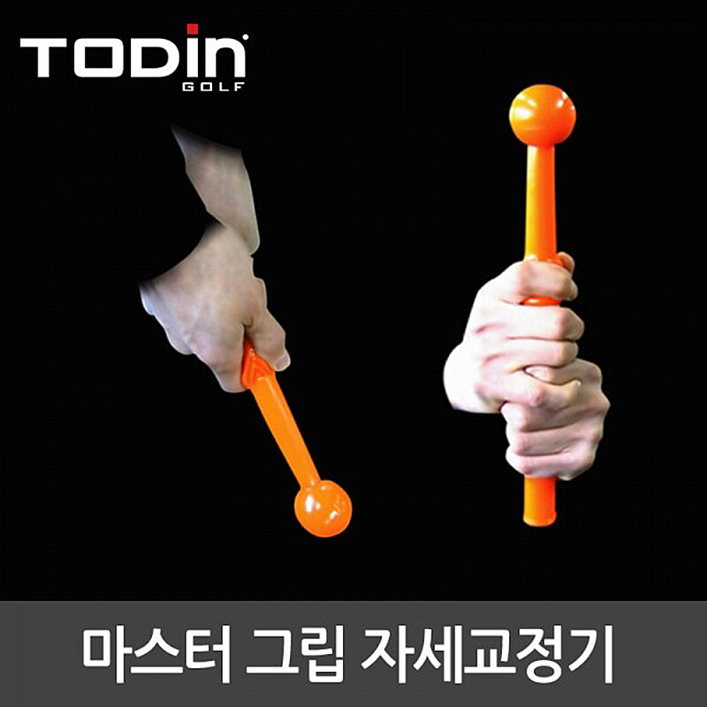 1666589365 thumbnail