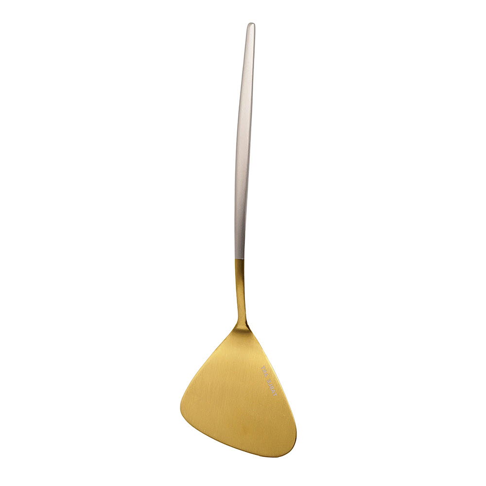 1666589722 thumbnail