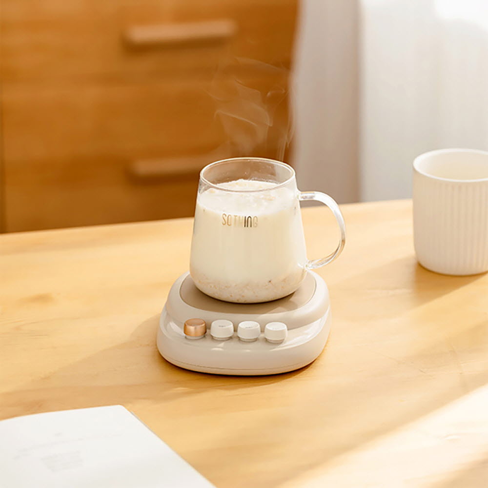 1666589724 thumbnail