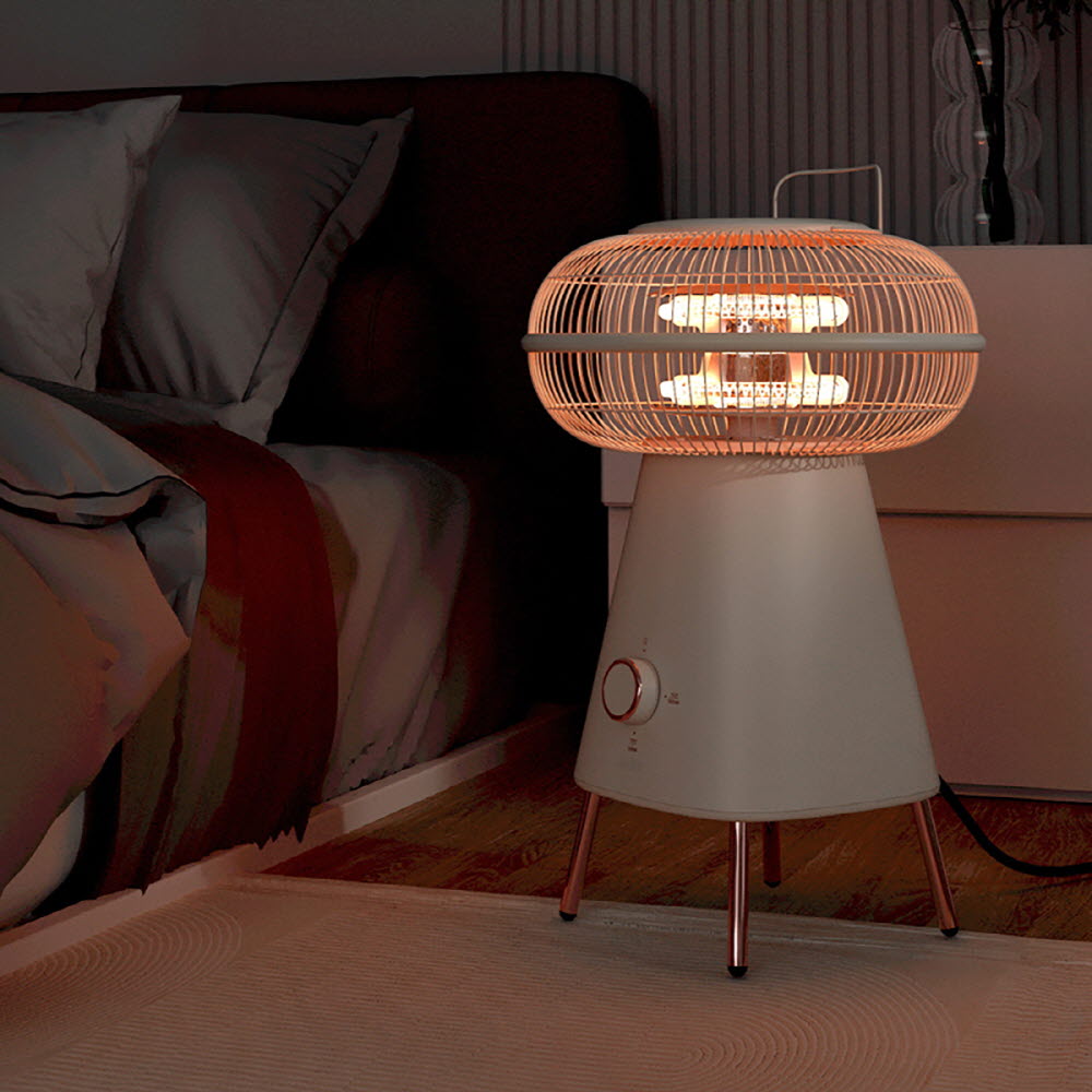 1666589726 thumbnail