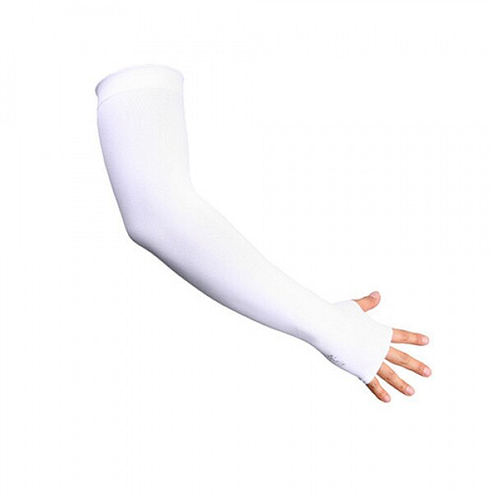 1666595431 thumbnail