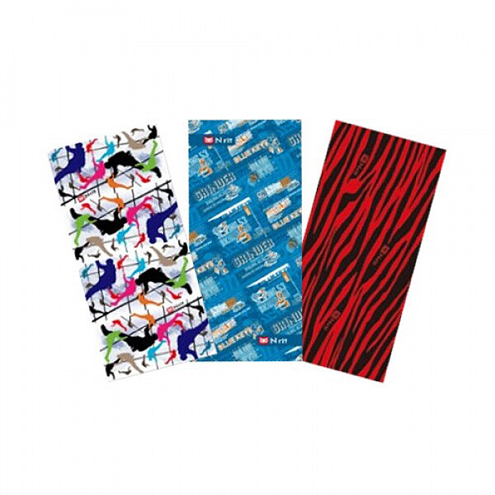 1666595433 thumbnail