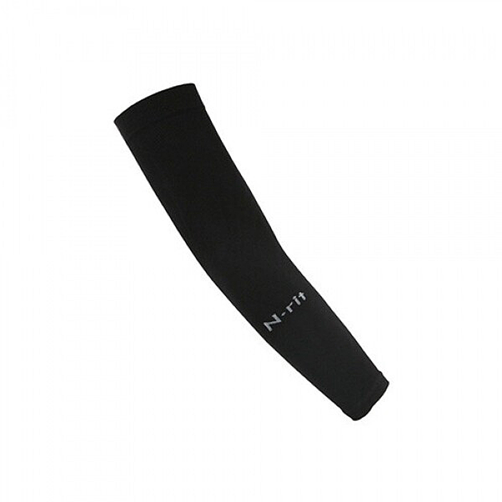 1666595434 thumbnail