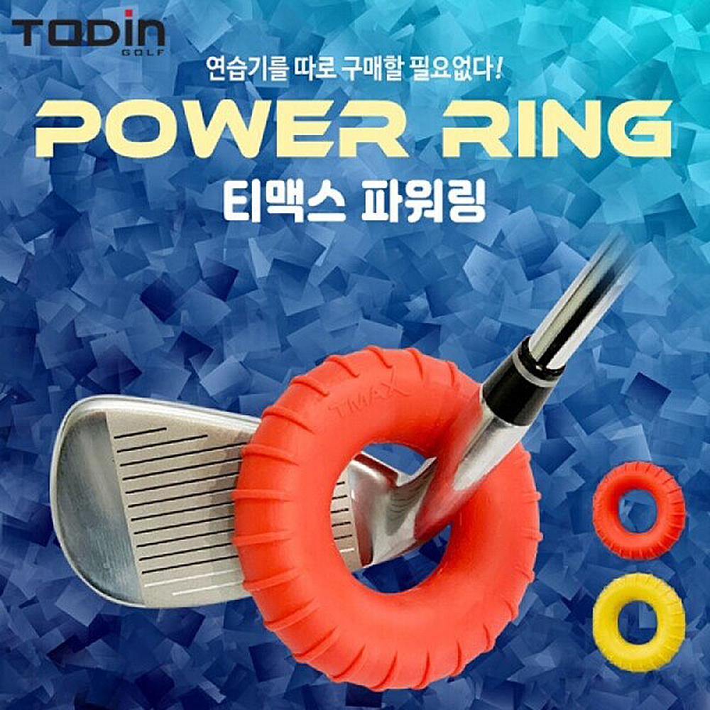 1666595435 thumbnail