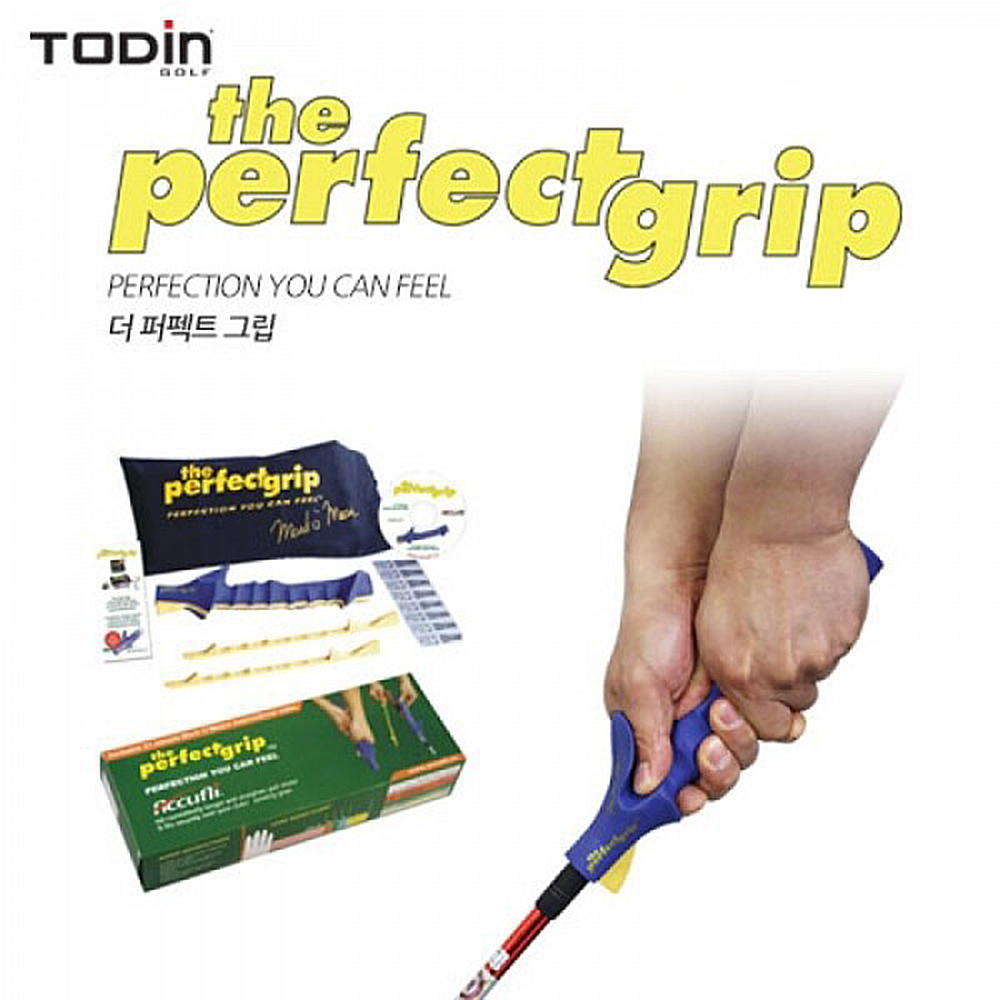 1666595436 thumbnail