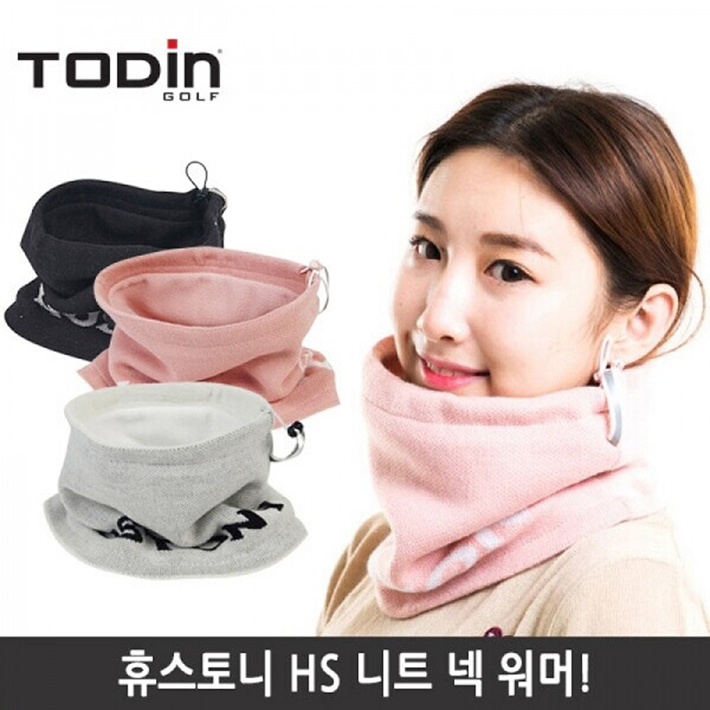 1666595438 thumbnail