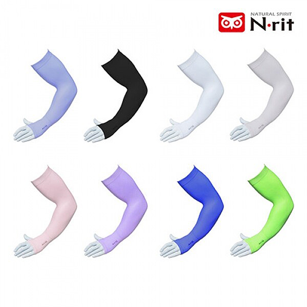 1666595439 thumbnail