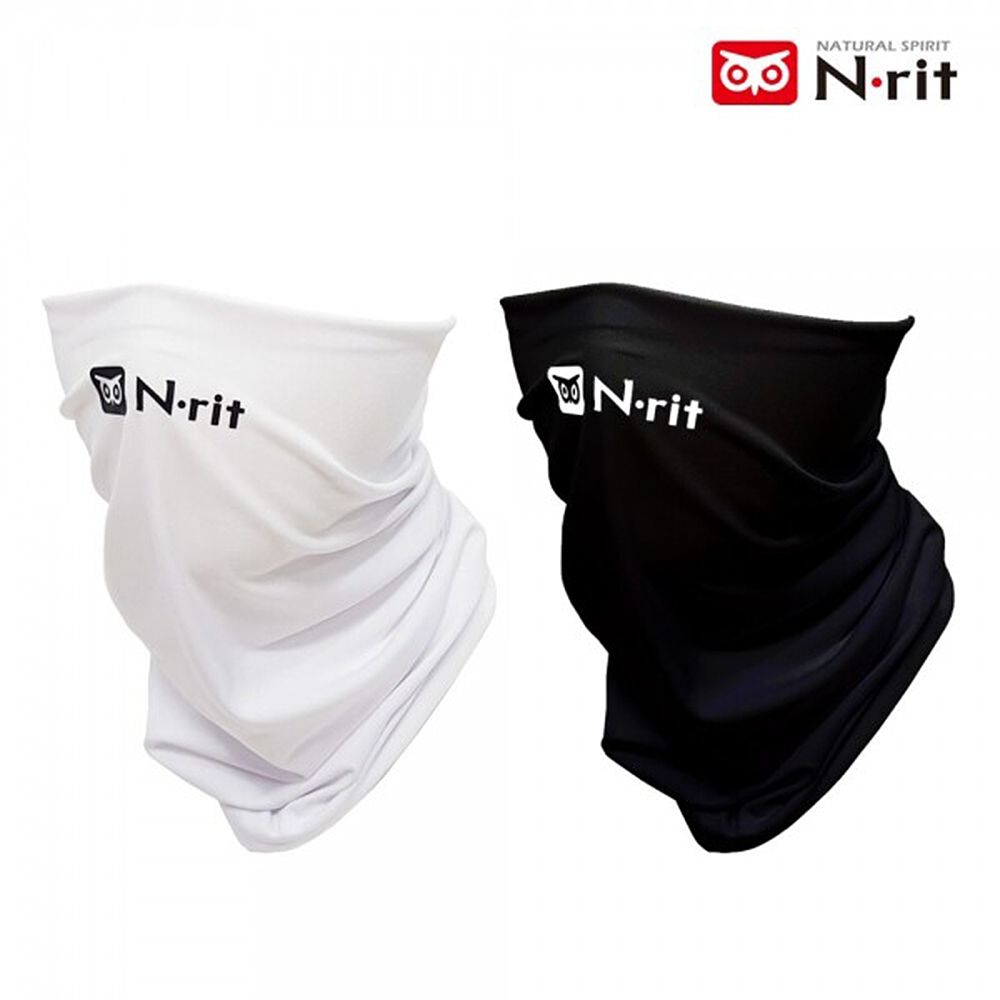 1666595440 thumbnail