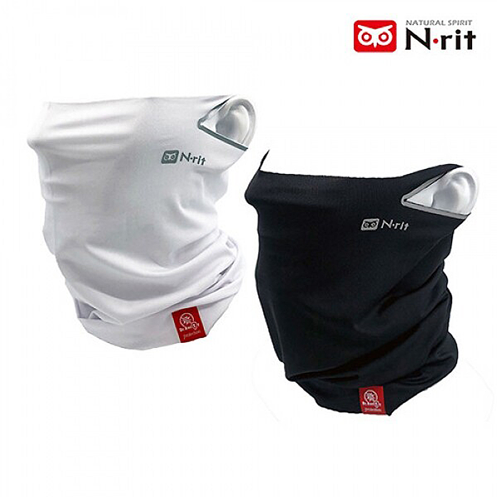 1666595441 thumbnail