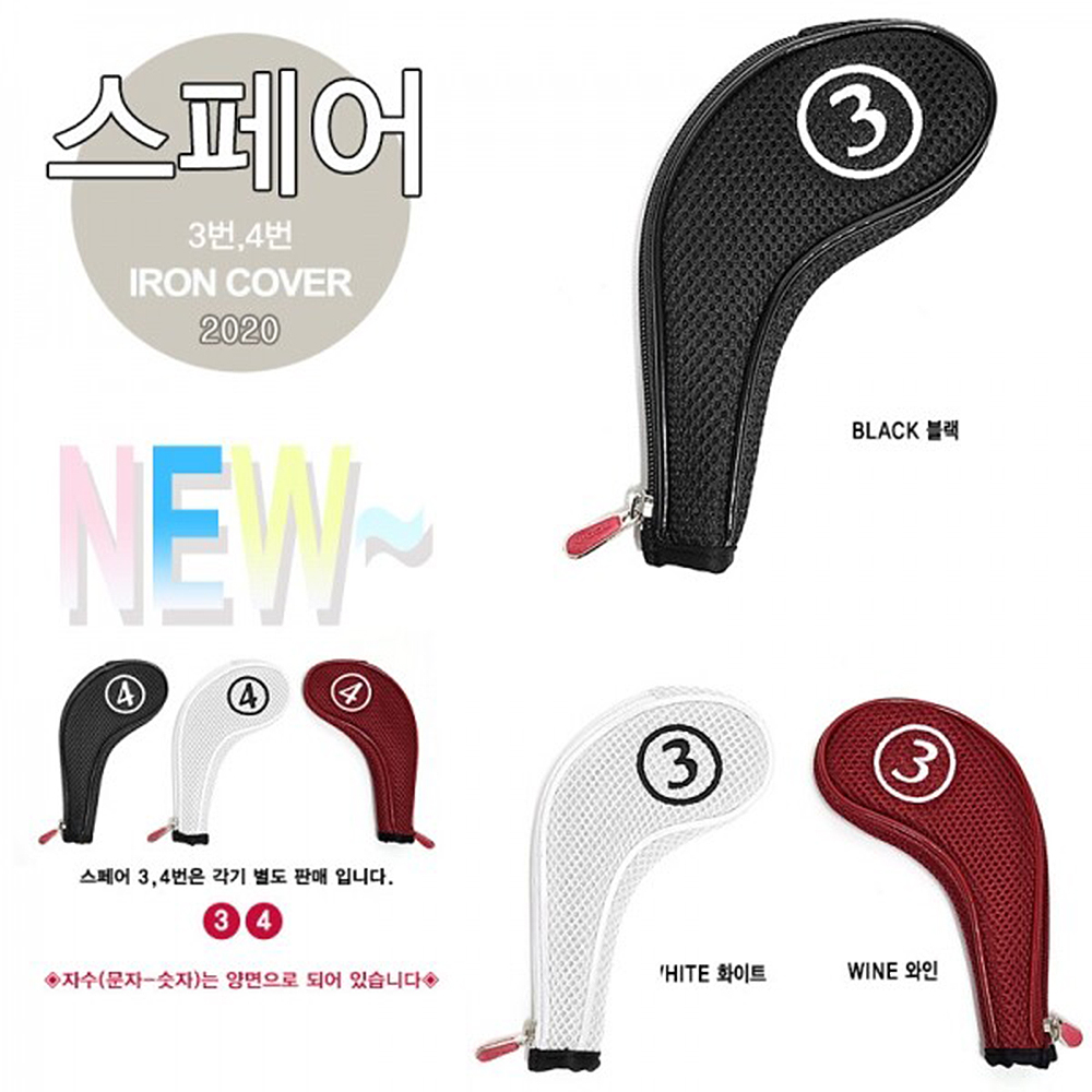 1666595442 thumbnail