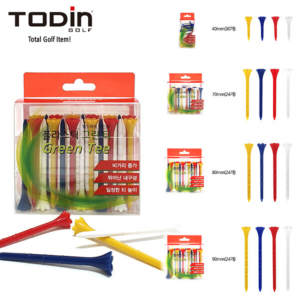 1666595443 thumbnail