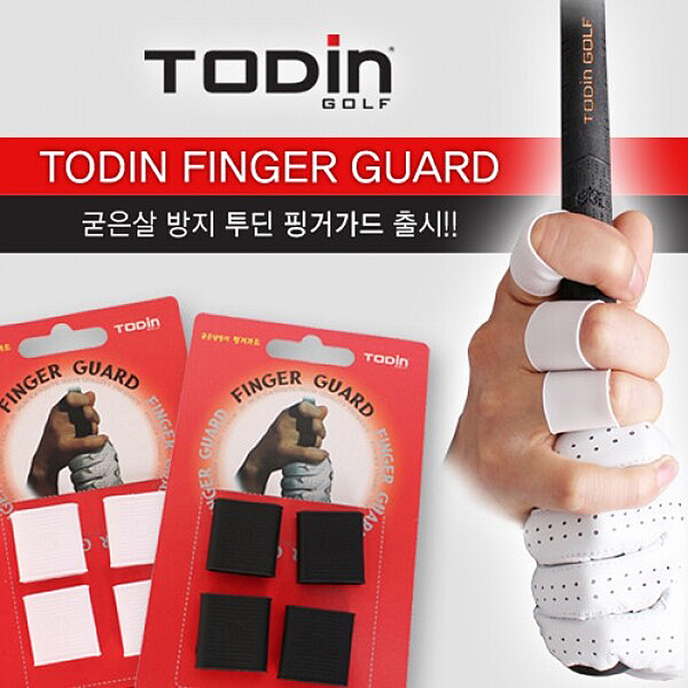 1666595444 thumbnail