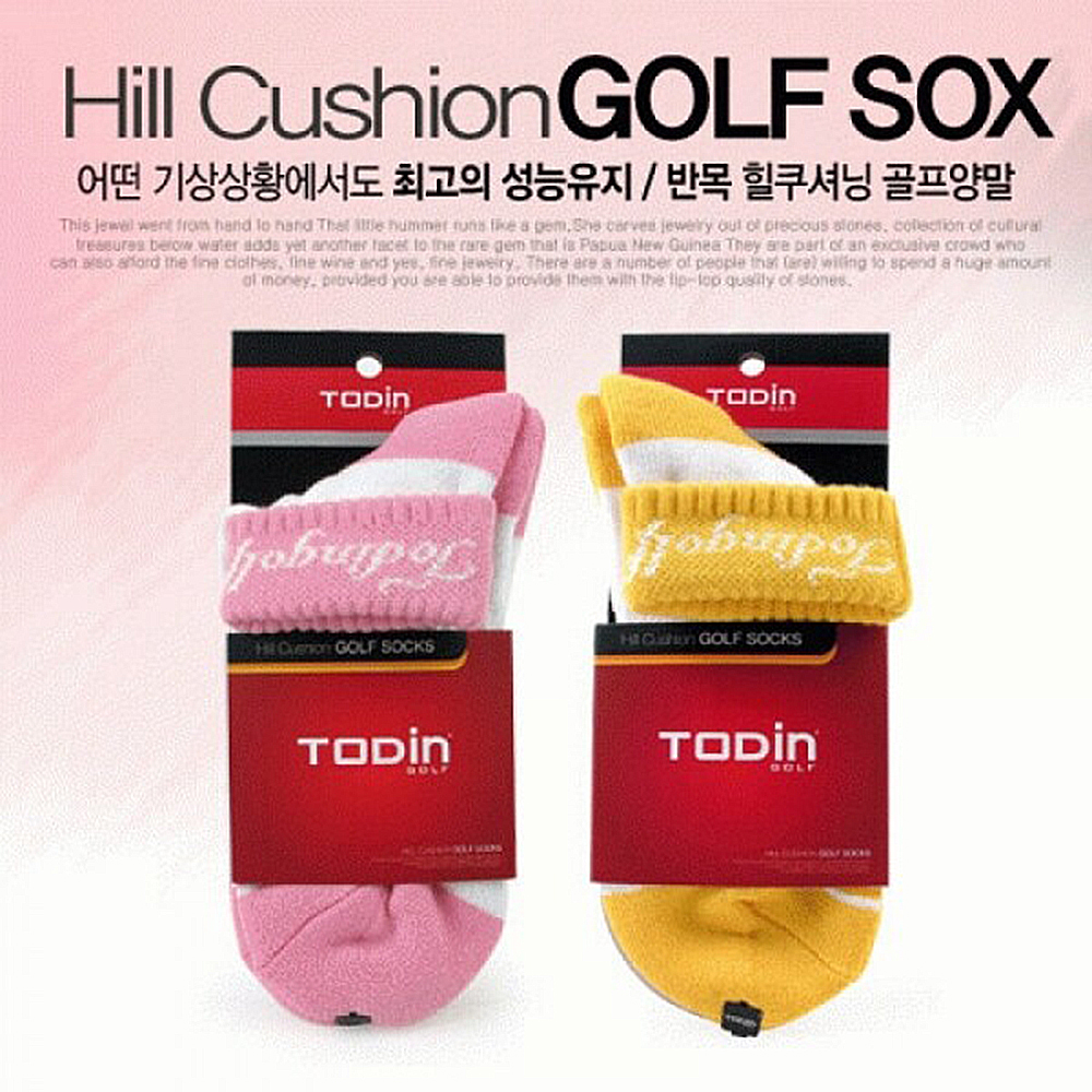 1666595445 thumbnail