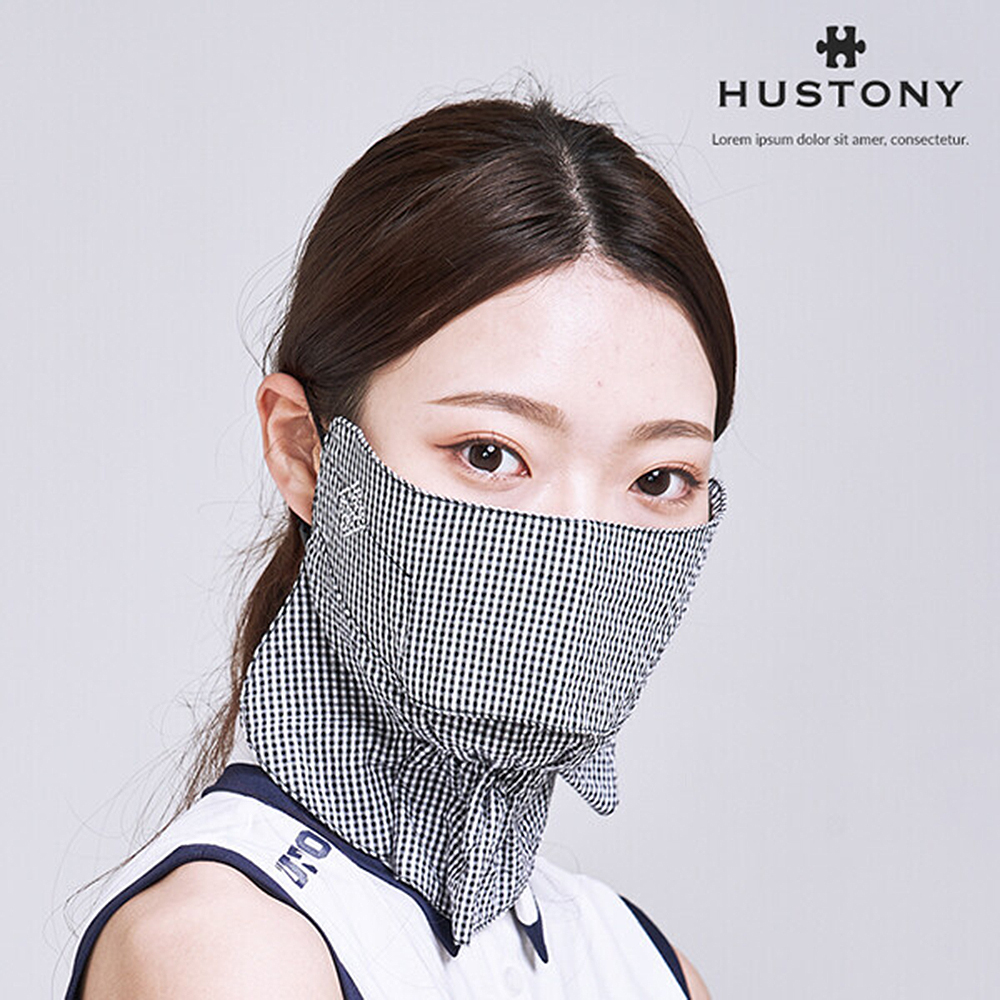 1666595447 thumbnail