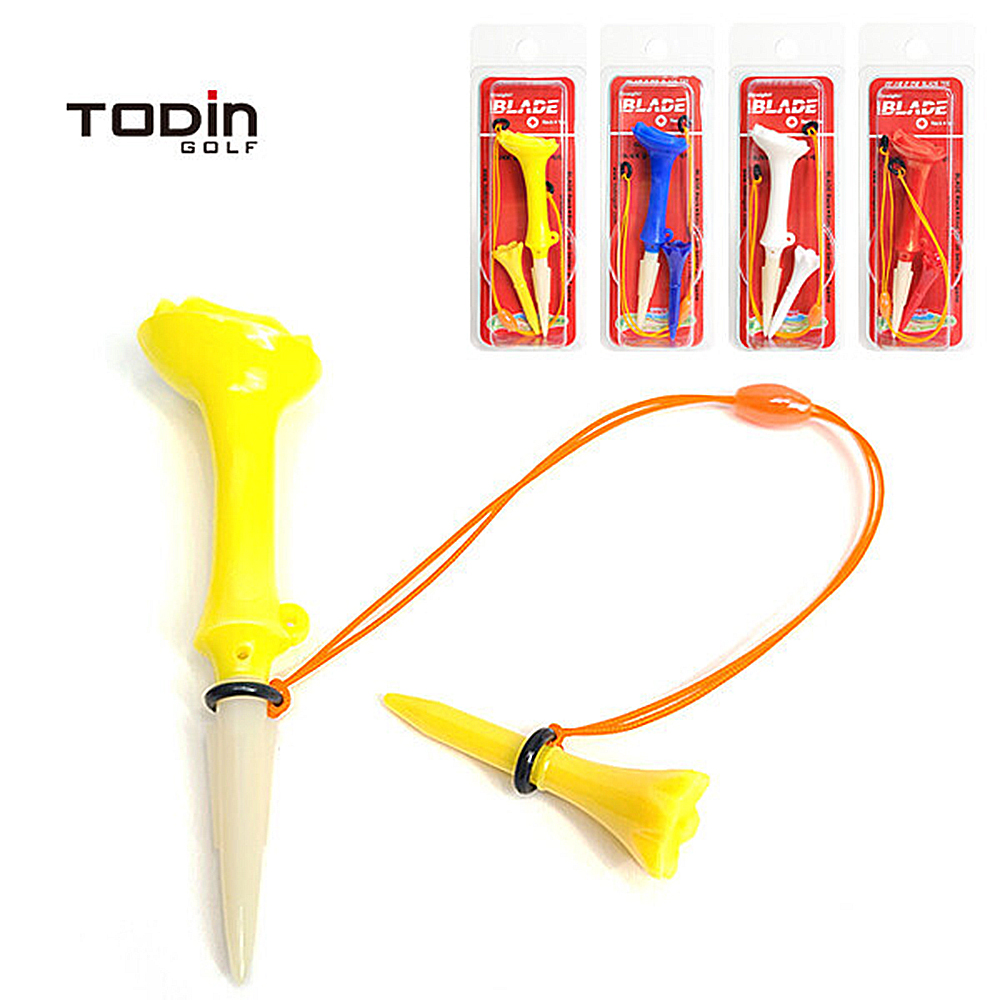 1666595448 thumbnail