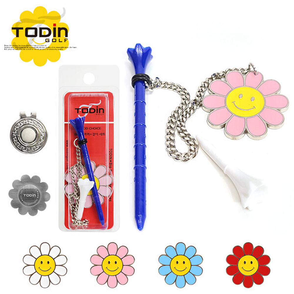 1666595449 thumbnail