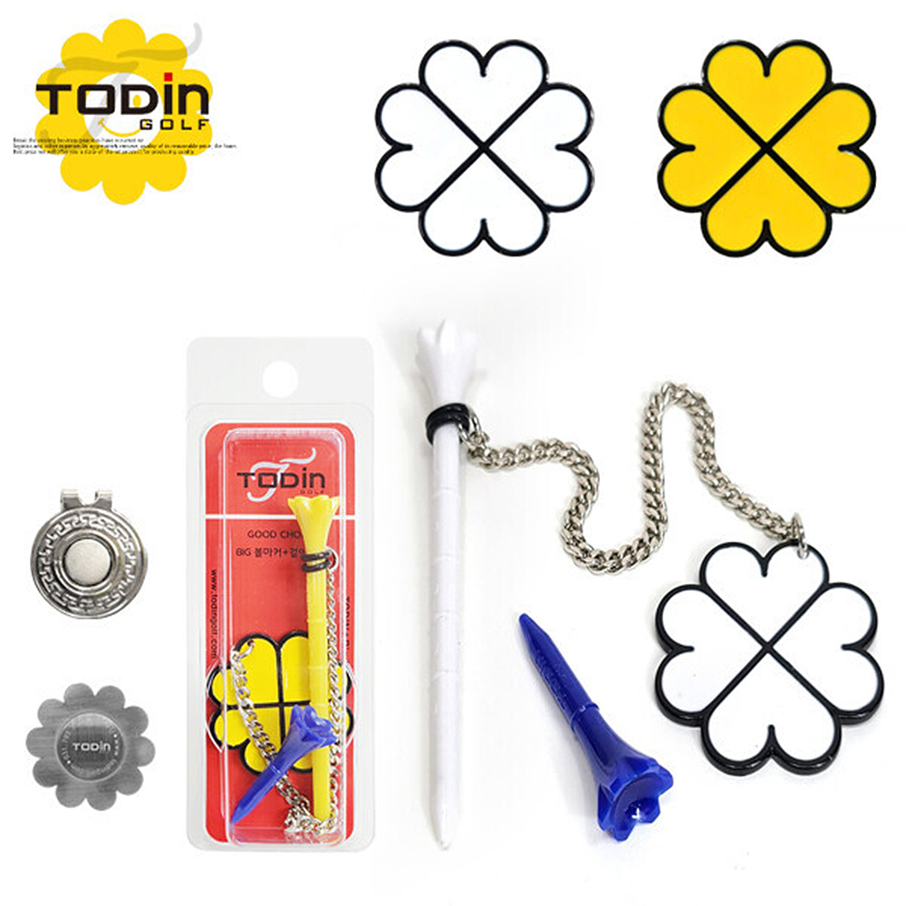 1666595450 thumbnail