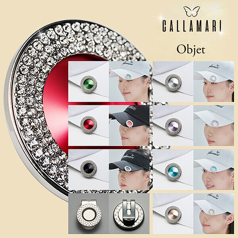 1666595451 thumbnail