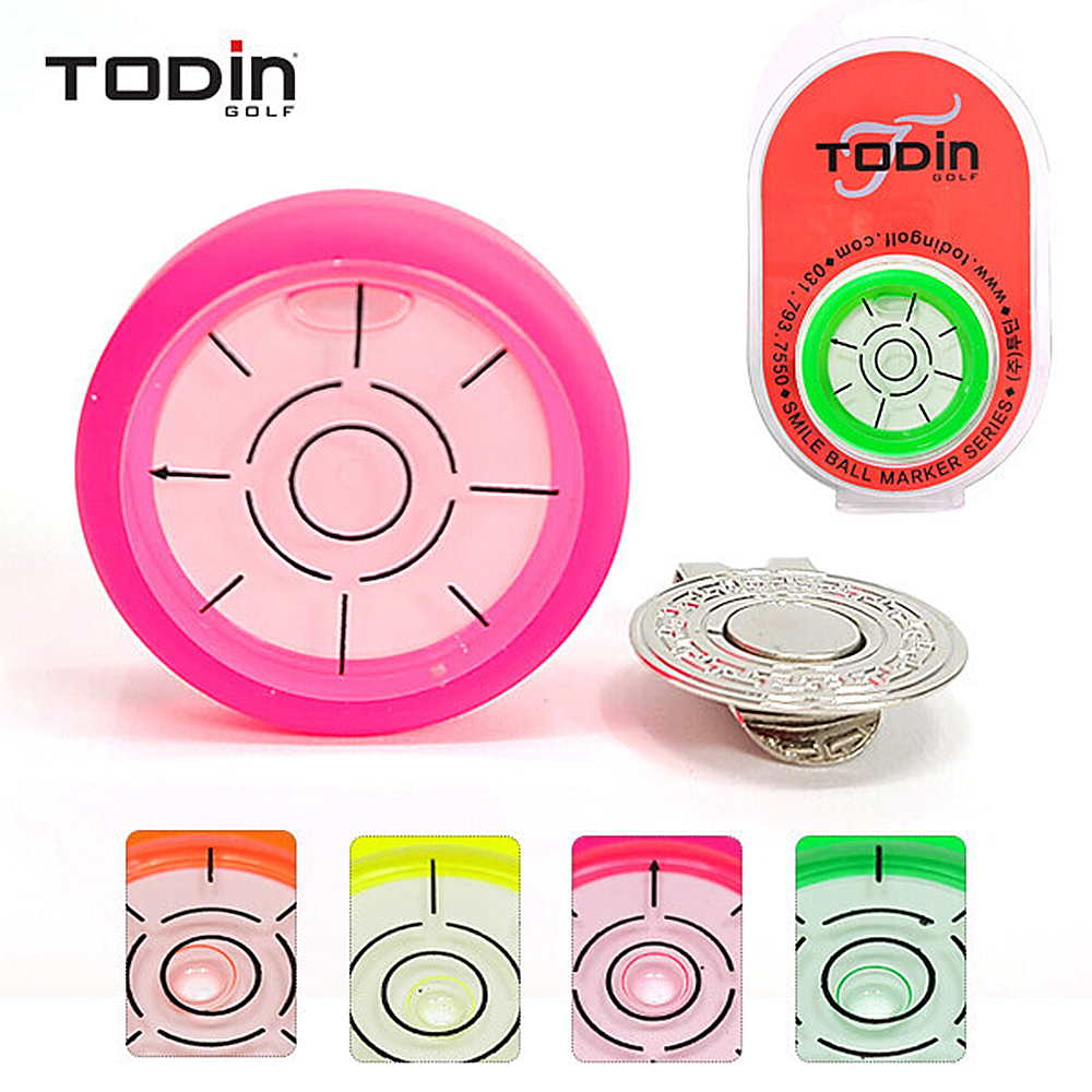 1666595452 thumbnail