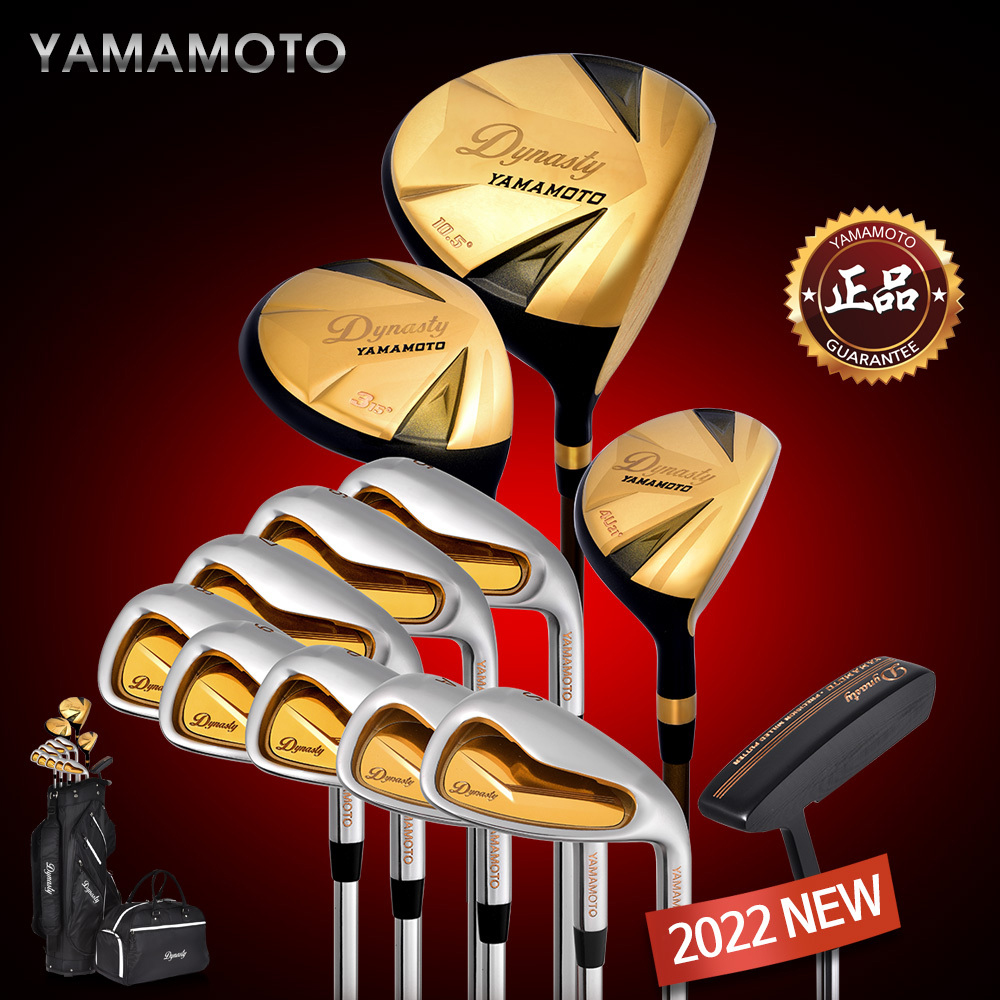 1666595454 thumbnail