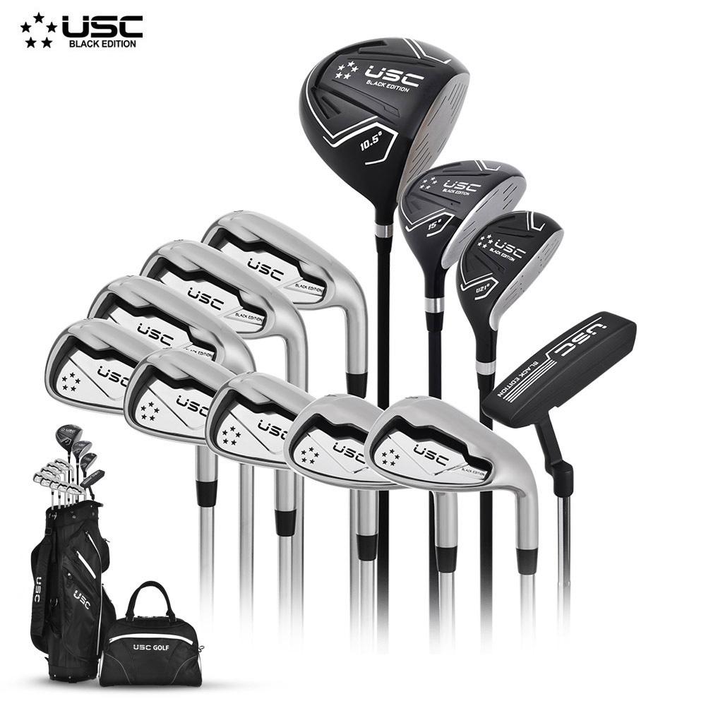 1666595456 thumbnail