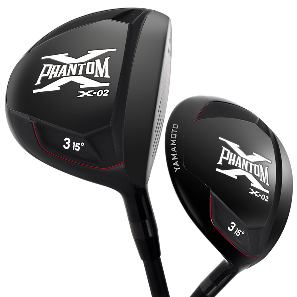 1666595458 thumbnail