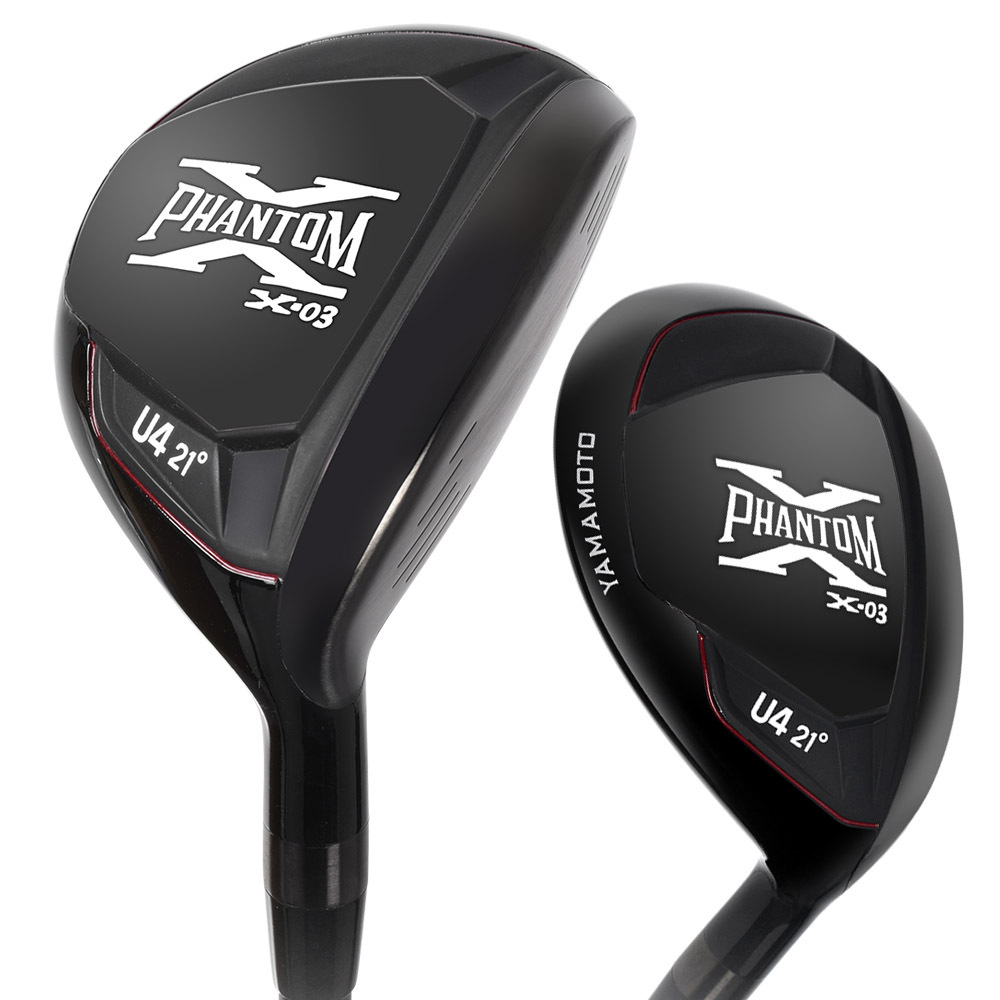 1666595459 thumbnail