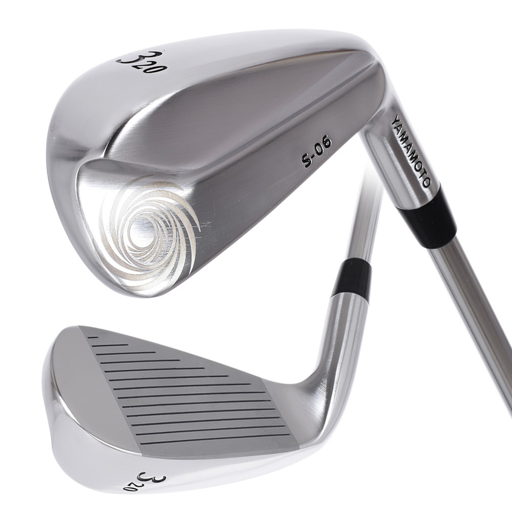 1666595460 thumbnail