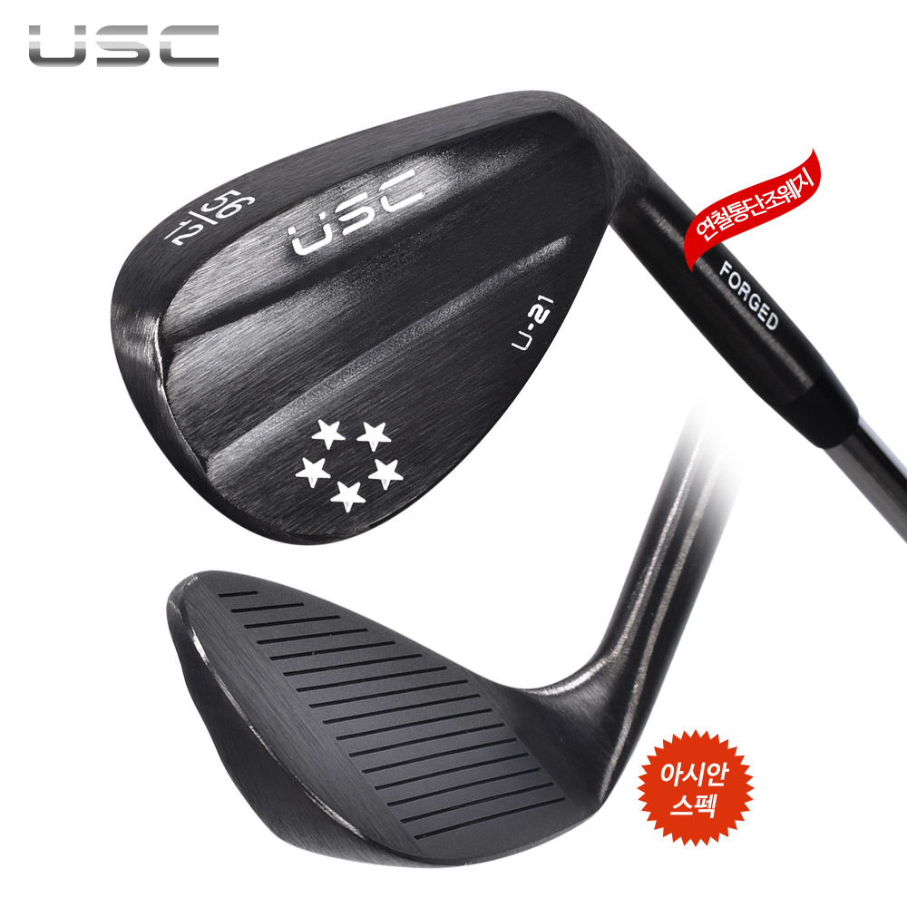 1666595461 thumbnail