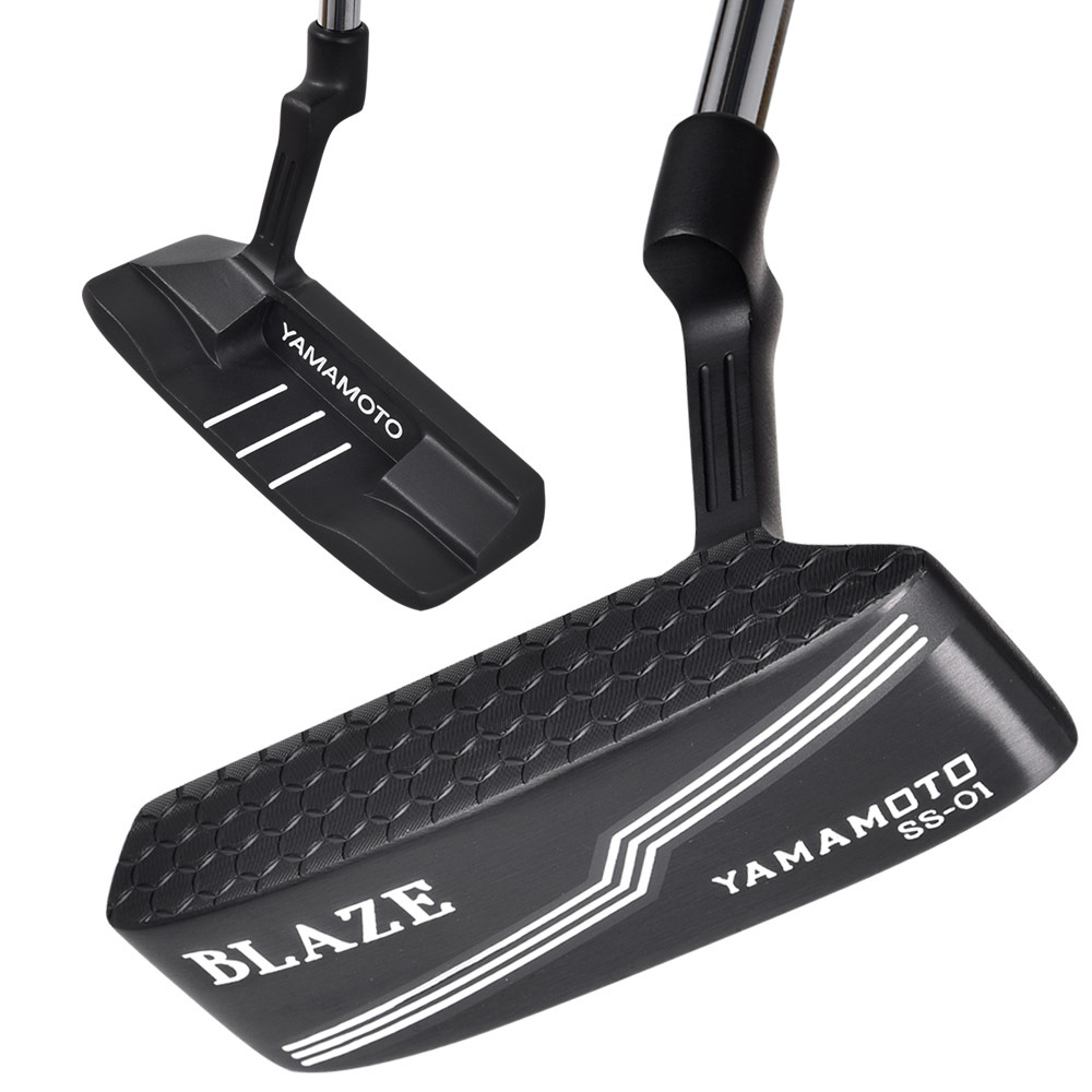 1666595462 thumbnail