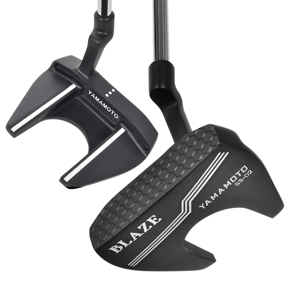 1666595463 thumbnail