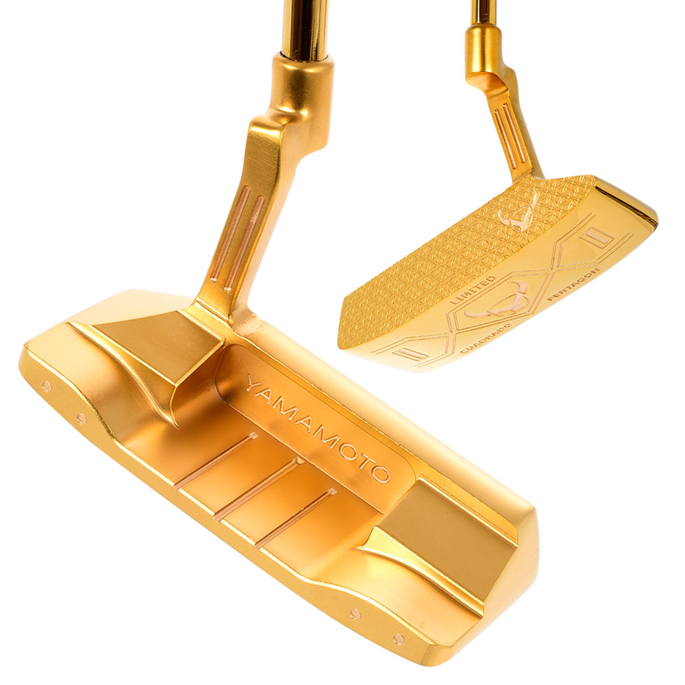 1666595464 thumbnail