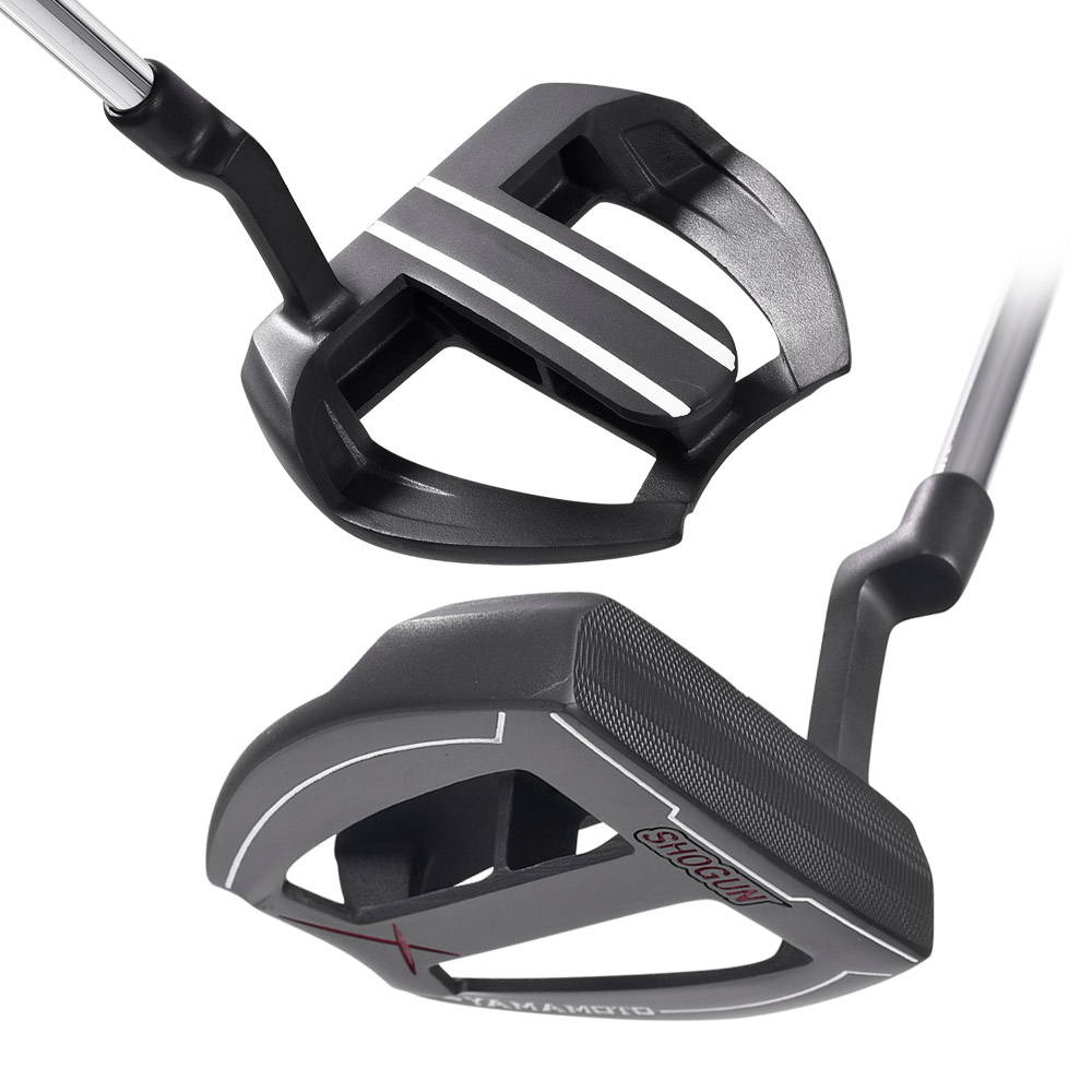 1666595465 thumbnail