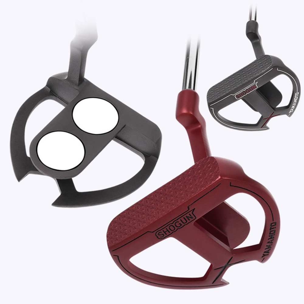 1666595466 thumbnail