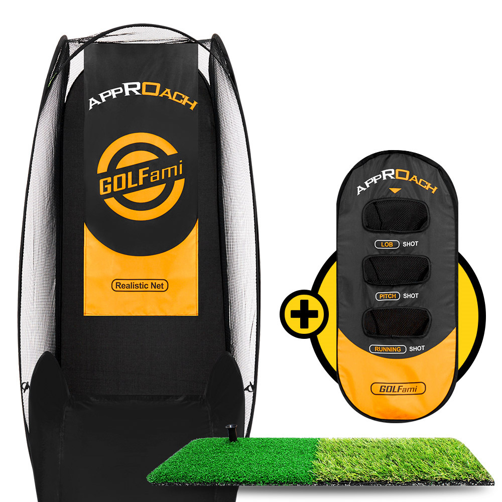 1666595467 thumbnail