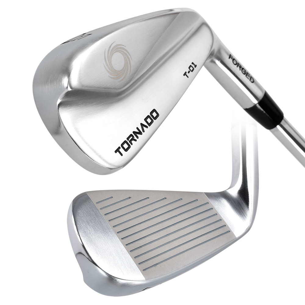 1666595468 thumbnail