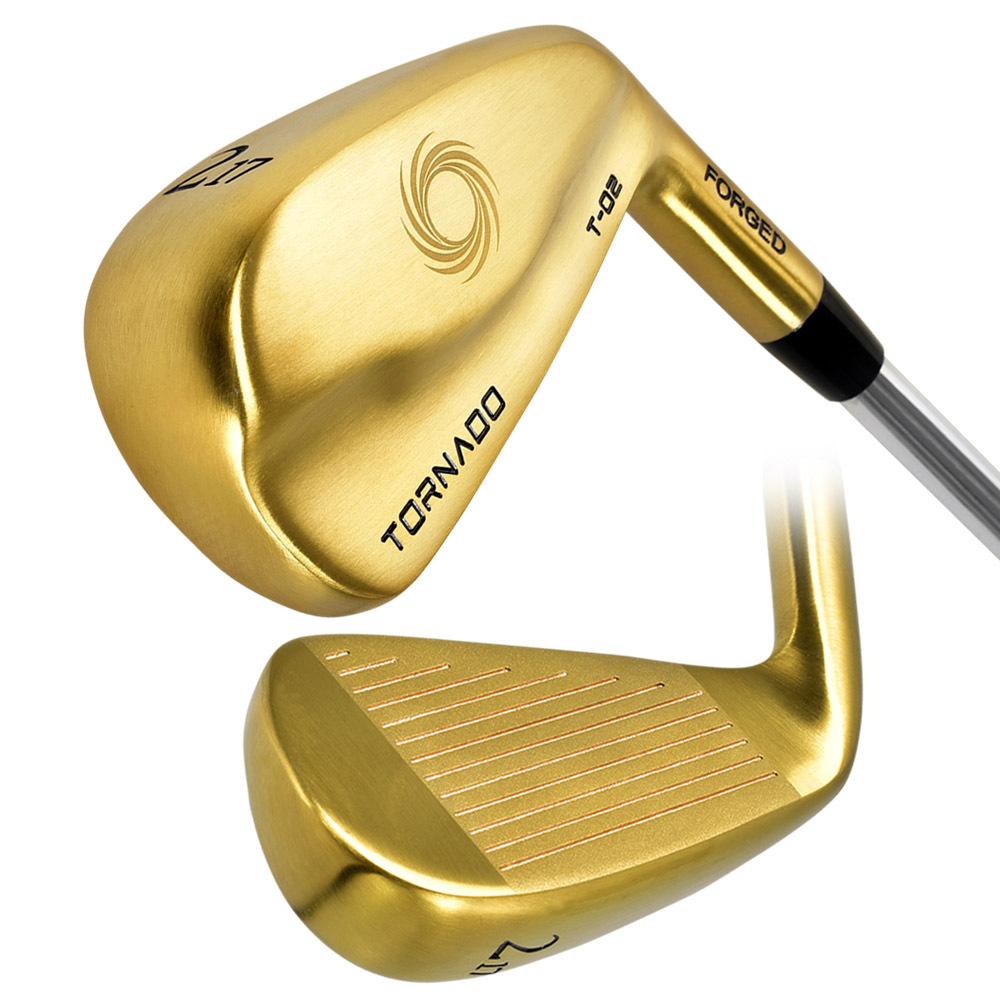 1666595469 thumbnail