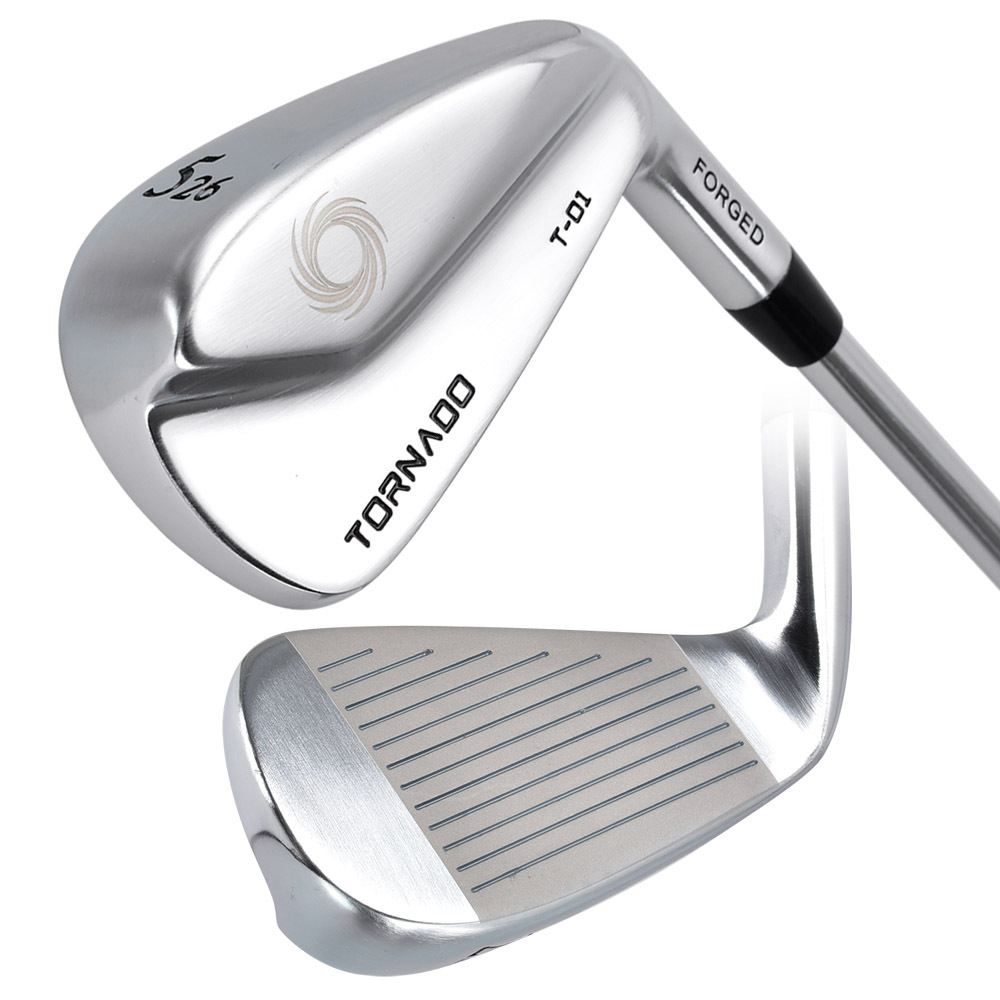 1666595470 thumbnail