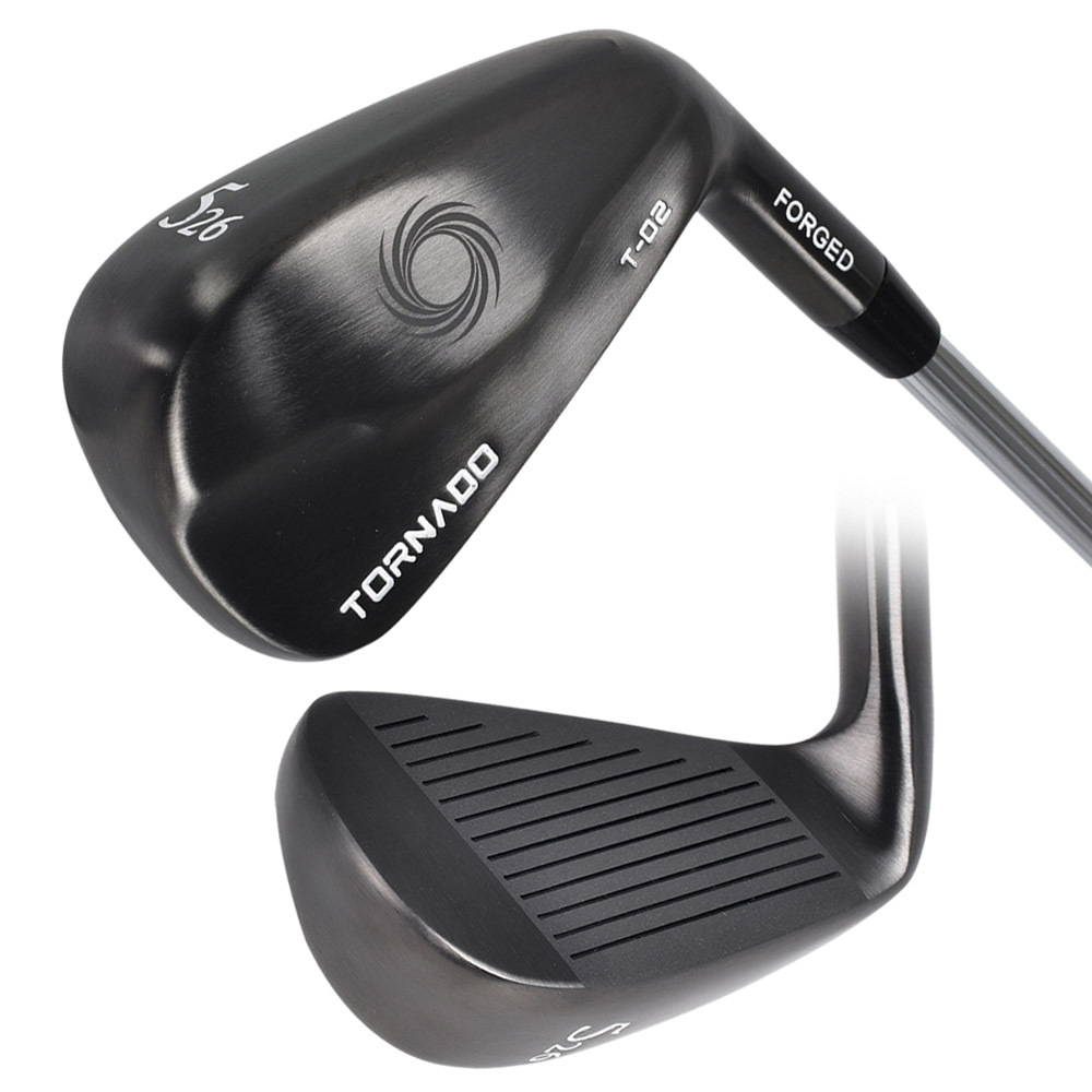 1666595471 thumbnail