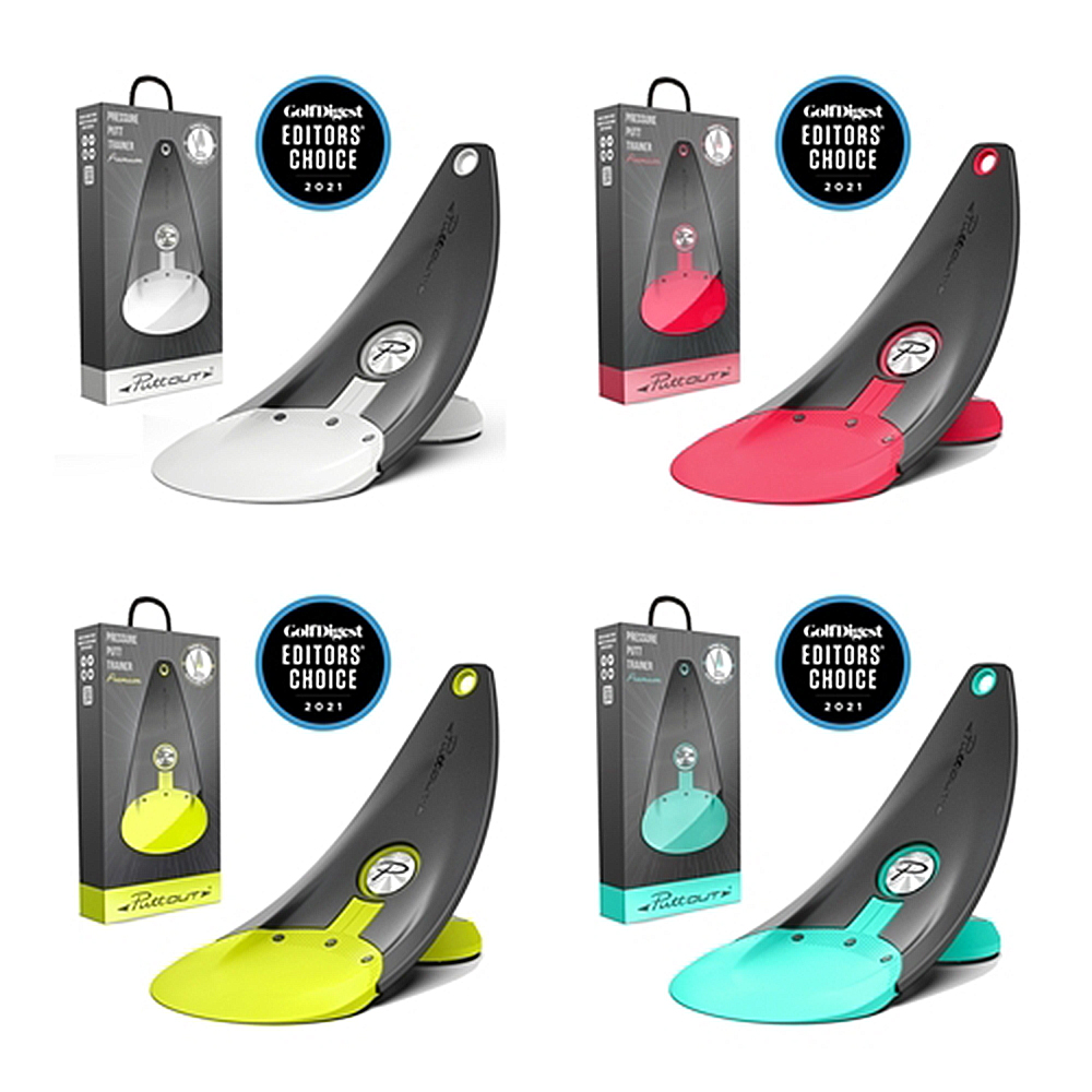 1666595473 thumbnail