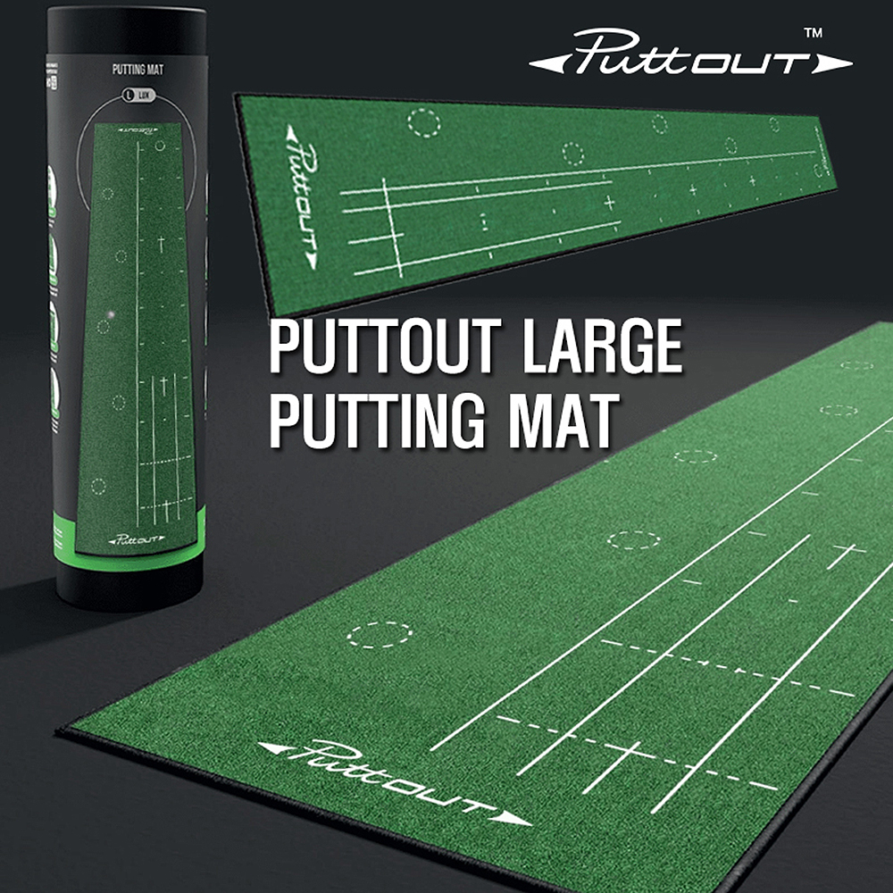 1666595475 thumbnail