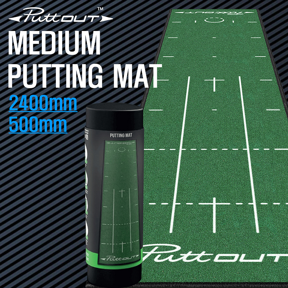 1666595476 thumbnail